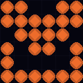 131.161.145.44