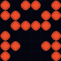 131.161.145.46