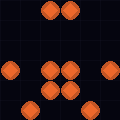131.161.145.48