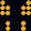 131.161.145.49