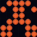 131.161.145.5