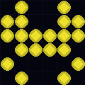 131.161.145.50