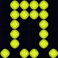 131.161.145.51