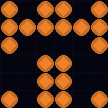 131.161.145.52