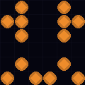 131.161.145.55