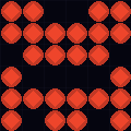 131.161.145.58