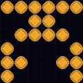 131.161.145.59