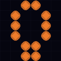 131.161.145.60