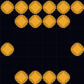 131.161.145.61