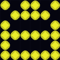 131.161.145.62