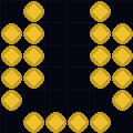 131.161.145.65