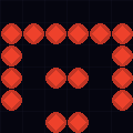131.161.145.66