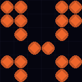 131.161.145.67