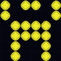 131.161.145.68