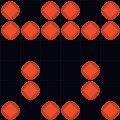 131.161.145.71