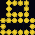 131.161.145.73