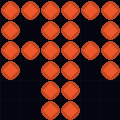 131.161.145.75