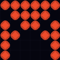 131.161.145.76