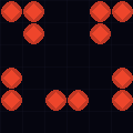 131.161.145.79