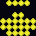 131.161.145.80