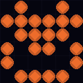 131.161.145.81
