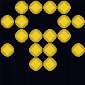 131.161.145.83