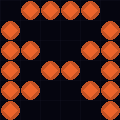 131.161.145.84