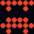 131.161.145.89