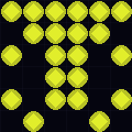 131.161.145.90