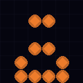 131.161.145.92