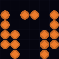 131.161.145.94