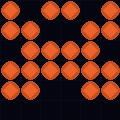 131.161.145.95