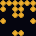 131.161.145.97