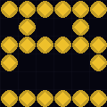 131.161.145.99
