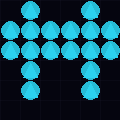 131.161.147.0