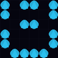 131.161.147.1