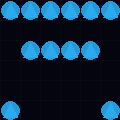 131.161.147.100