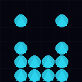 131.161.147.101