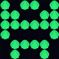 131.161.147.107