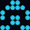131.161.147.109