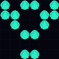 131.161.147.11