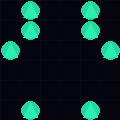 131.161.147.113