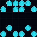131.161.147.114
