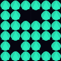 131.161.147.119