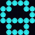 131.161.147.122