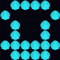 131.161.147.123