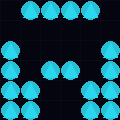 131.161.147.124