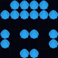 131.161.147.134