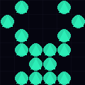 131.161.147.140