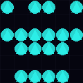 131.161.147.142